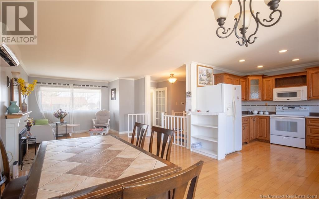Property at 53 Madison image 5