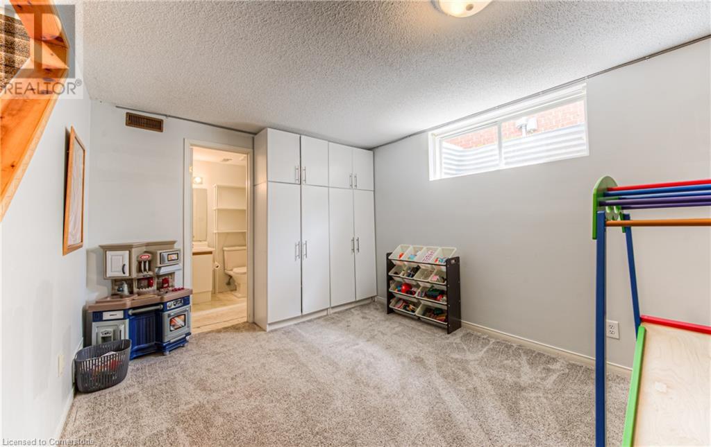 232 Dartmoor Crescent, Waterloo, Ontario  N2K 3S9 - Photo 26 - 40717601