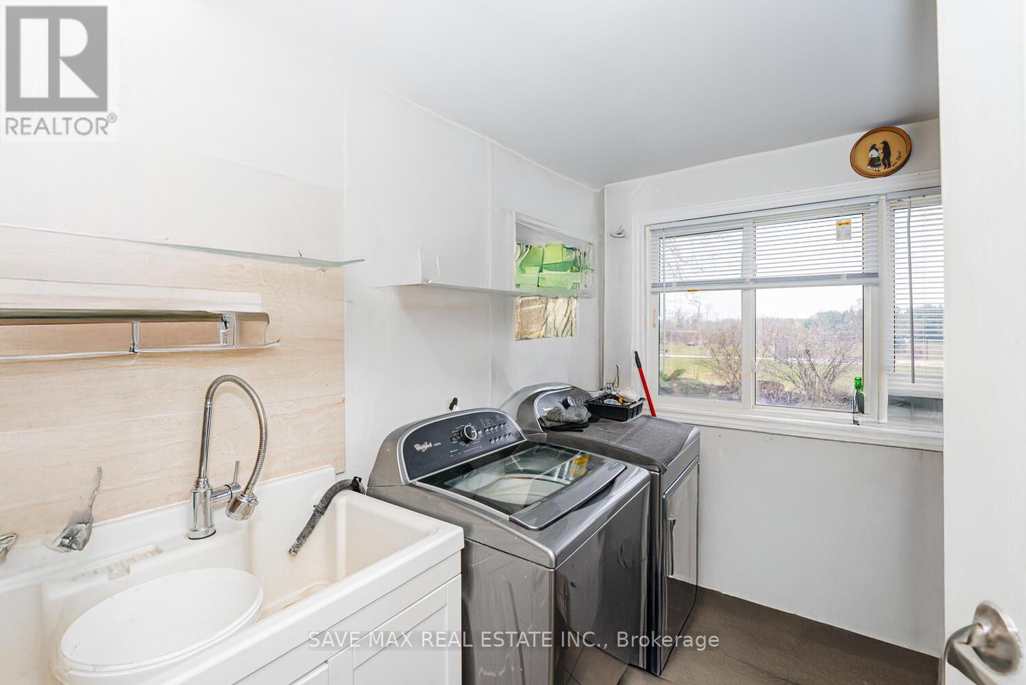 9620 Wellington Road 42, Erin, Ontario  L7J 4S8 - Photo 35 - X12040661