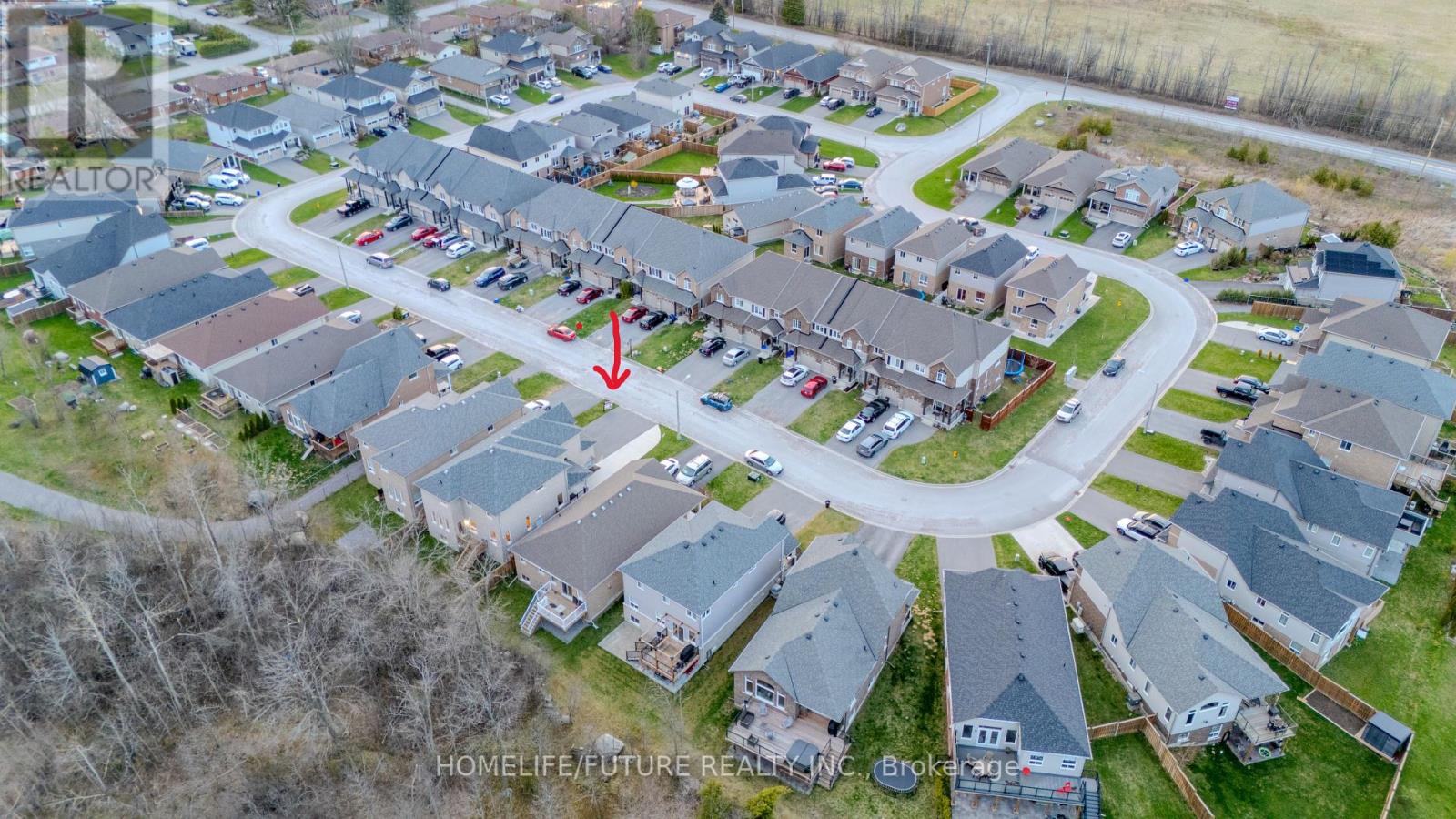 39 Summer Lane, Selwyn, Ontario  K9L 0G4 - Photo 44 - X12099314