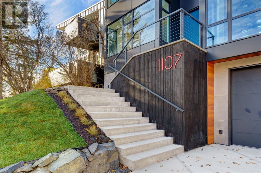 Property at 1107 15 Street NW image 3