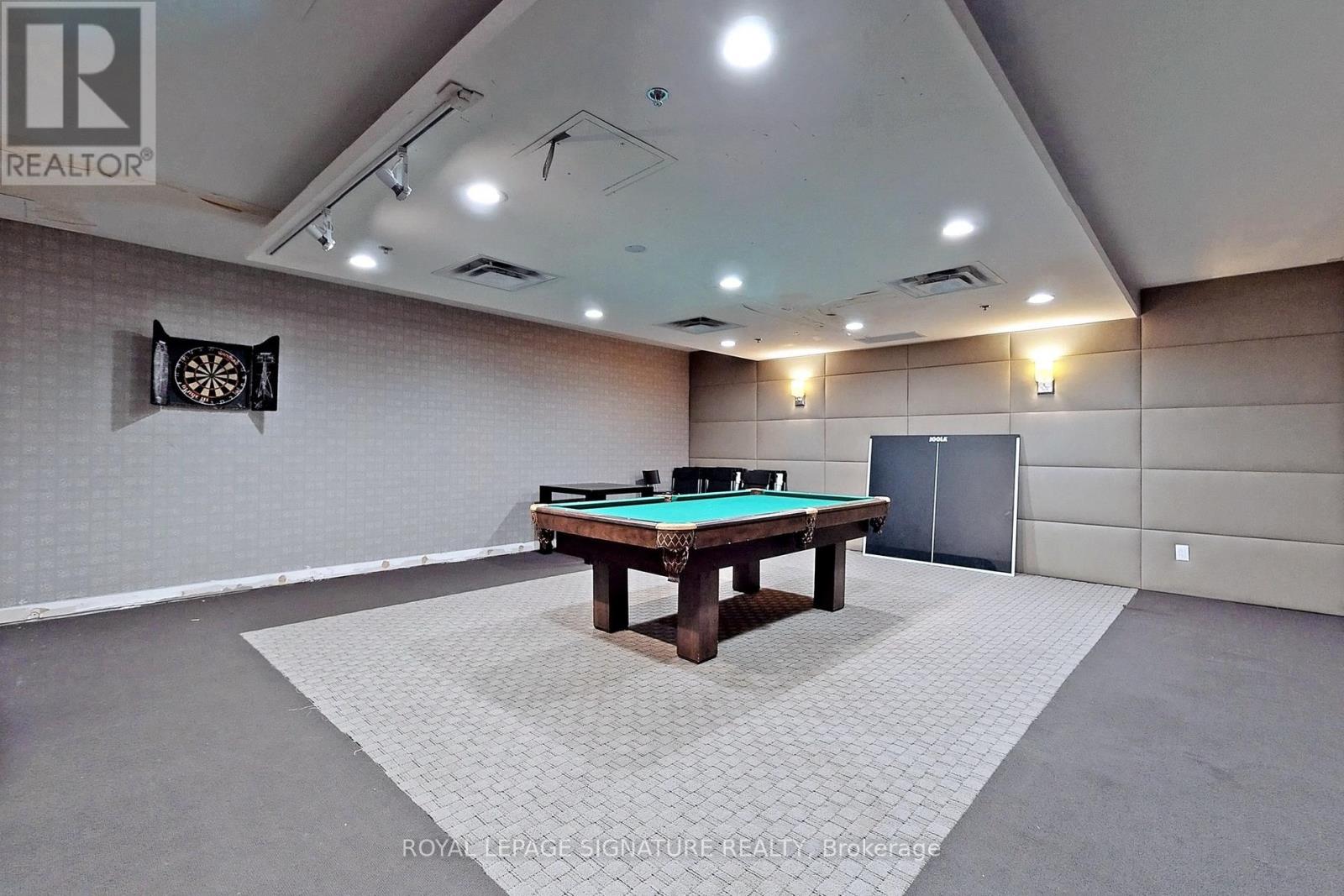 804 - 120 Dallimore Circle, Toronto, Ontario  M3C 4J1 - Photo 24 - C12121891