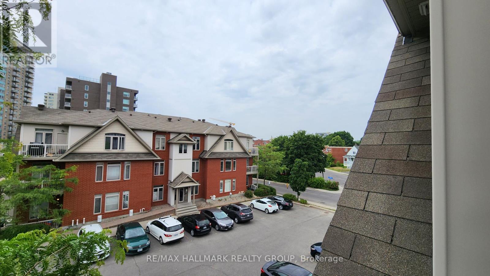 J - 270 Meilleur Place, Ottawa, Ontario  K1L 0A3 - Photo 30 - X12121884