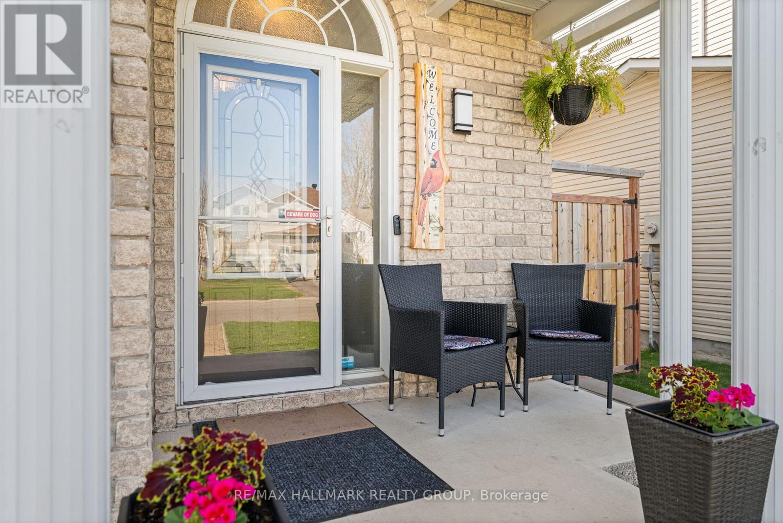 Property at 251 STIVER STREET image 2