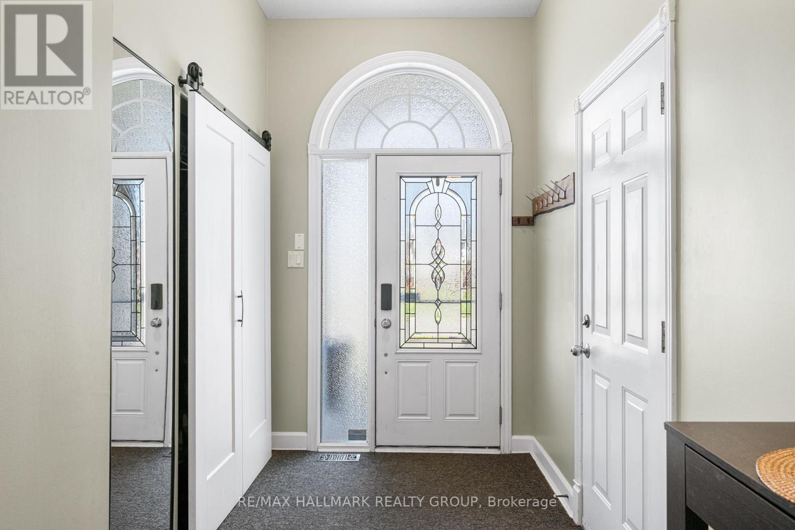 Property at 251 STIVER STREET image 3