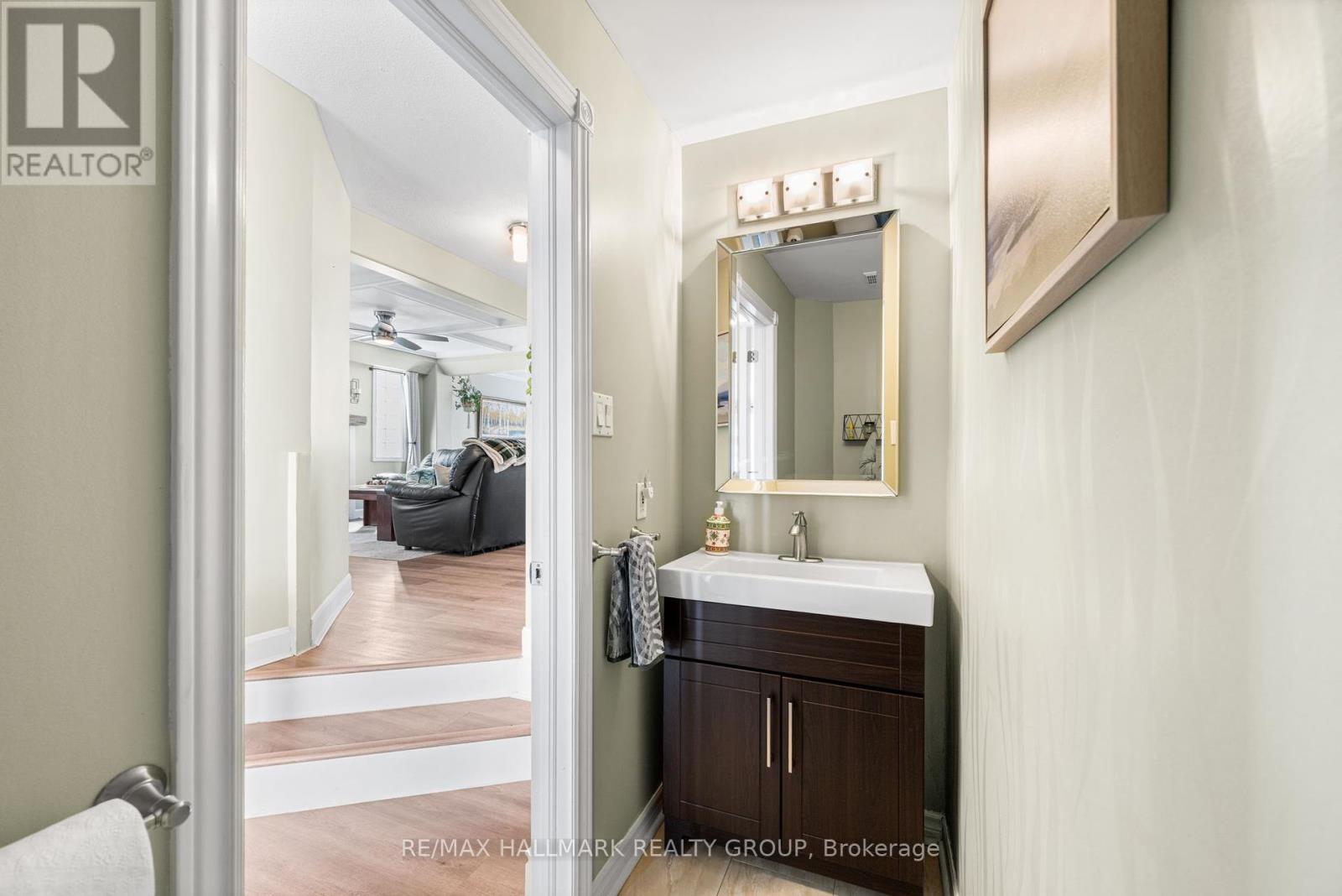 Property at 251 STIVER STREET image 5