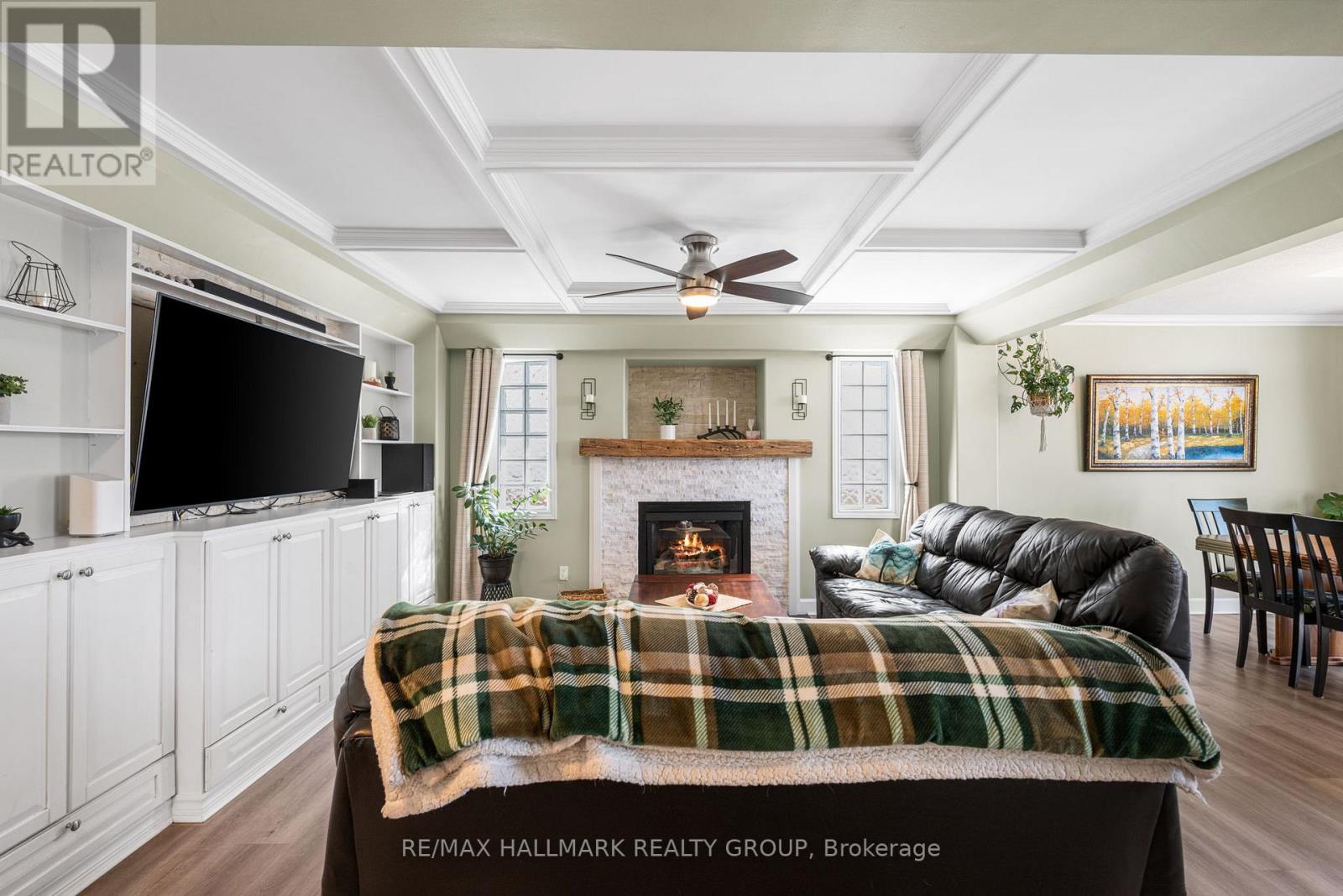 251 Stiver Street, Russell, Ontario  K4R 1G8 - Photo 7 - X12121896