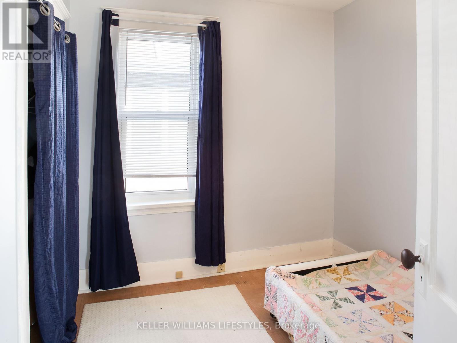 240 East Street, London East, Ontario  N5Z 2S2 - Photo 19 - X12048847