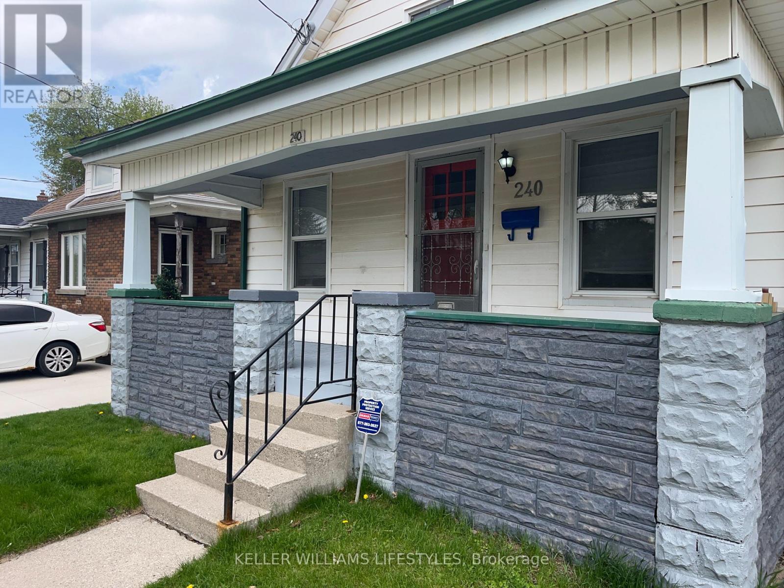 Property at 240 EAST STREET image 4