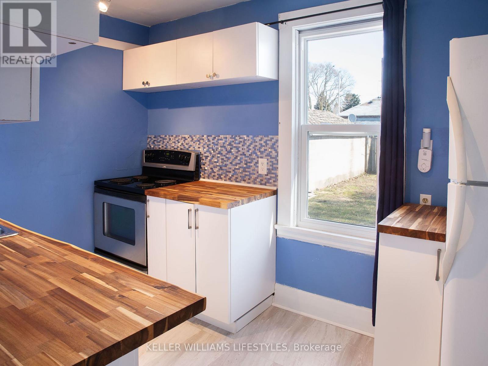 240 East Street, London East, Ontario  N5Z 2S2 - Photo 6 - X12048847