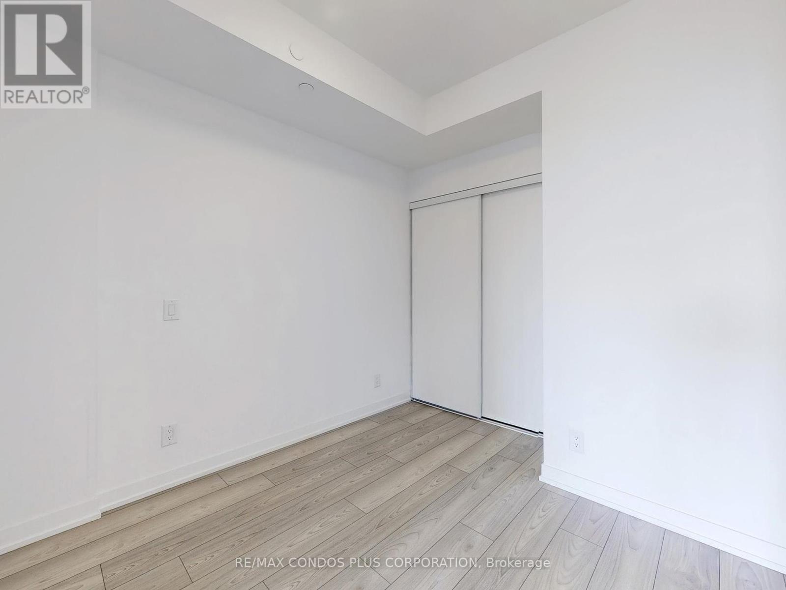 319 - 285 Dufferin Street, Toronto, Ontario  M6K 1Z7 - Photo 30 - W12121881