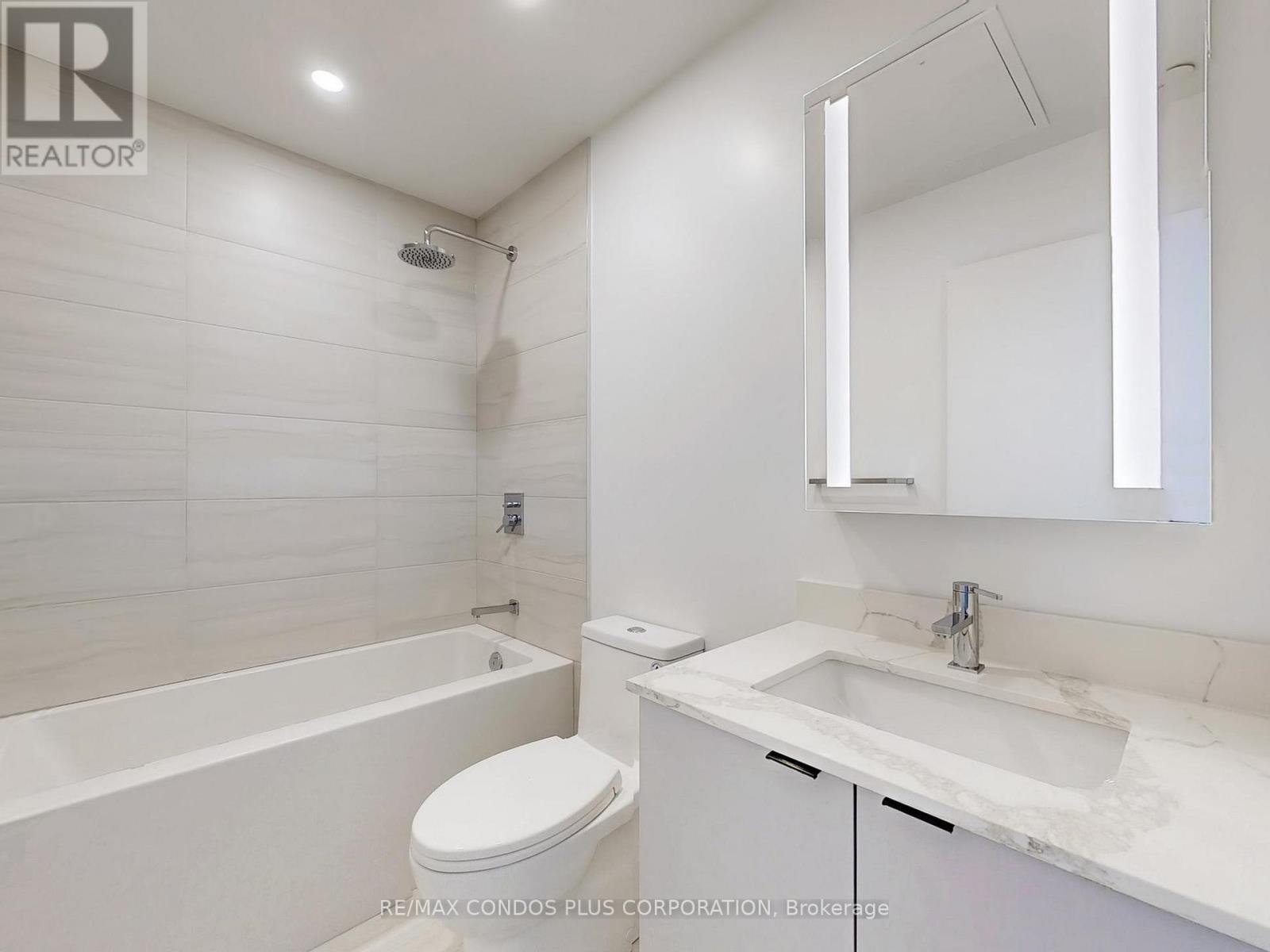 319 - 285 Dufferin Street, Toronto, Ontario  M6K 1Z7 - Photo 36 - W12121881