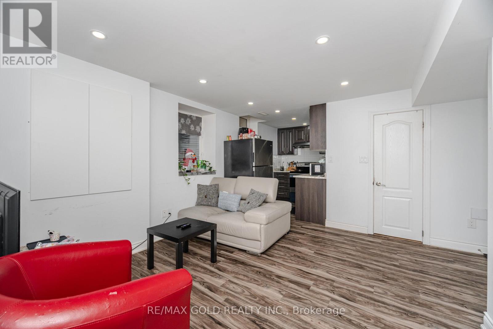 49 Argelia Crescent, Brampton, Ontario  L6X 5N5 - Photo 40 - W12121885