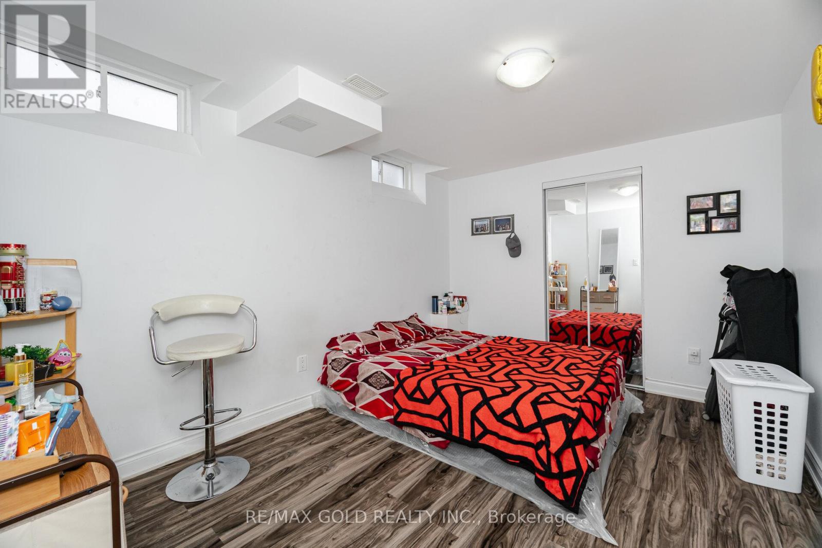 49 Argelia Crescent, Brampton, Ontario  L6X 5N5 - Photo 43 - W12121885