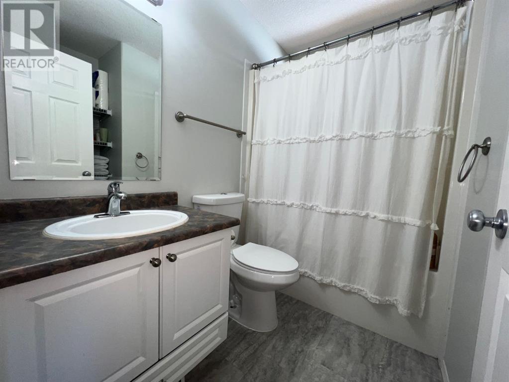 6309 89 Street, Grande Prairie, Alberta  T8W 2P5 - Photo 12 - A2217423