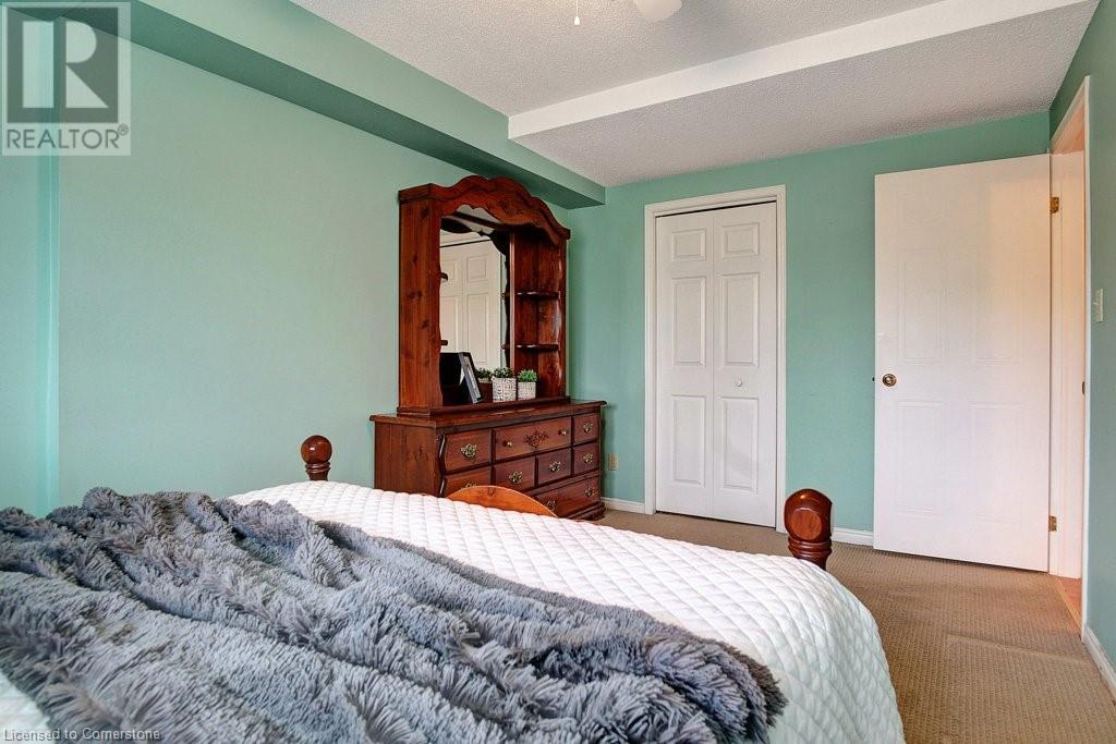 245 Bishop Street S Unit# 50, Cambridge, Ontario  N3H 5N2 - Photo 14 - 40722925