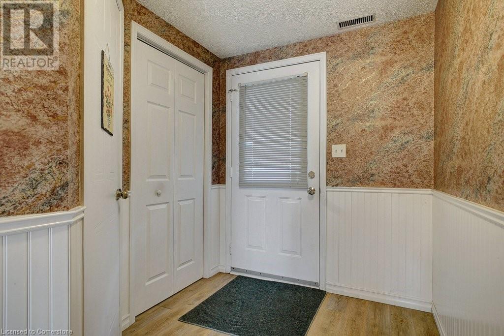 Property at 245 BISHOP Street S Unit# 50 image 2