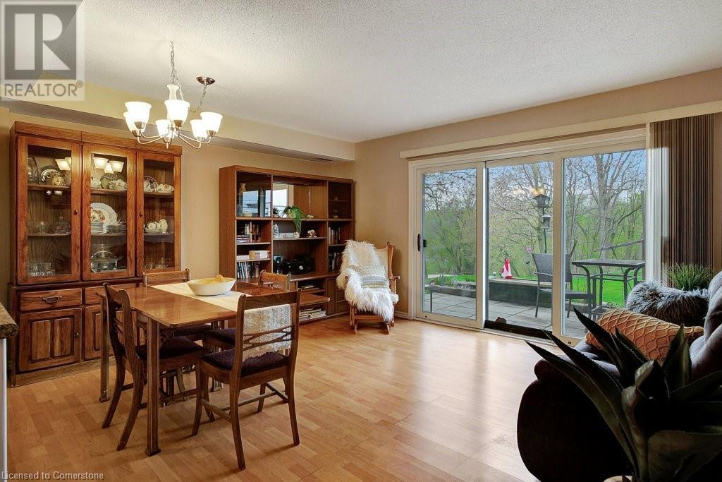 245 Bishop Street S Unit# 50, Cambridge, Ontario  N3H 5N2 - Photo 8 - 40722925