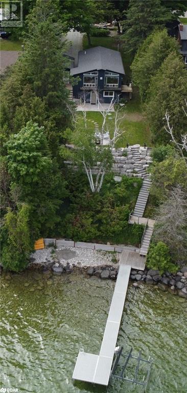 Property at 2295 LAKESHORE ROAD EAST Road E image 5