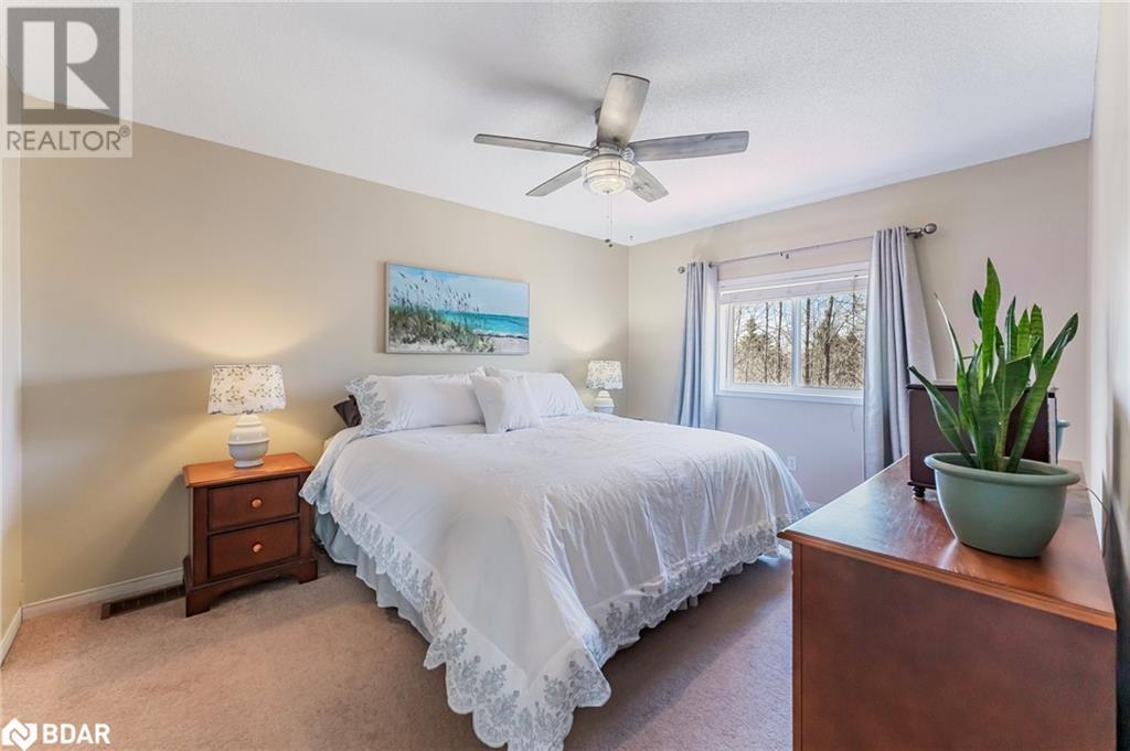 96 Churchland Drive, Barrie, Ontario  L4N 8P1 - Photo 14 - 40722849