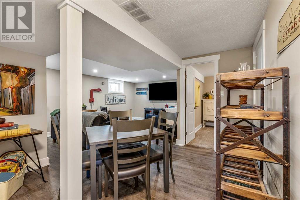 1822 10a Street, Coaldale, Alberta  T1M 1C3 - Photo 24 - A2215413