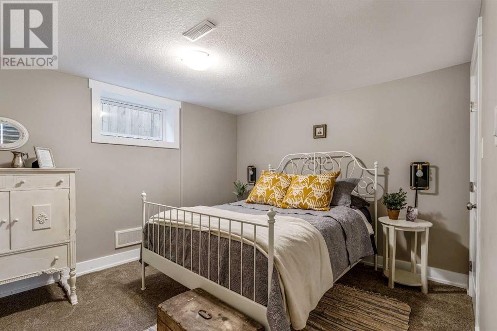1822 10a Street, Coaldale, Alberta  T1M 1C3 - Photo 38 - A2215413