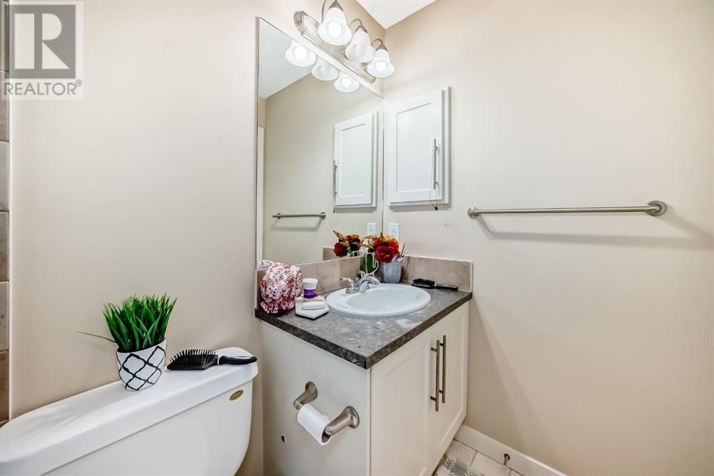 1402, 155 Silverado Skies Link Sw, Calgary, Alberta  T2X 0K7 - Photo 27 - A2217422