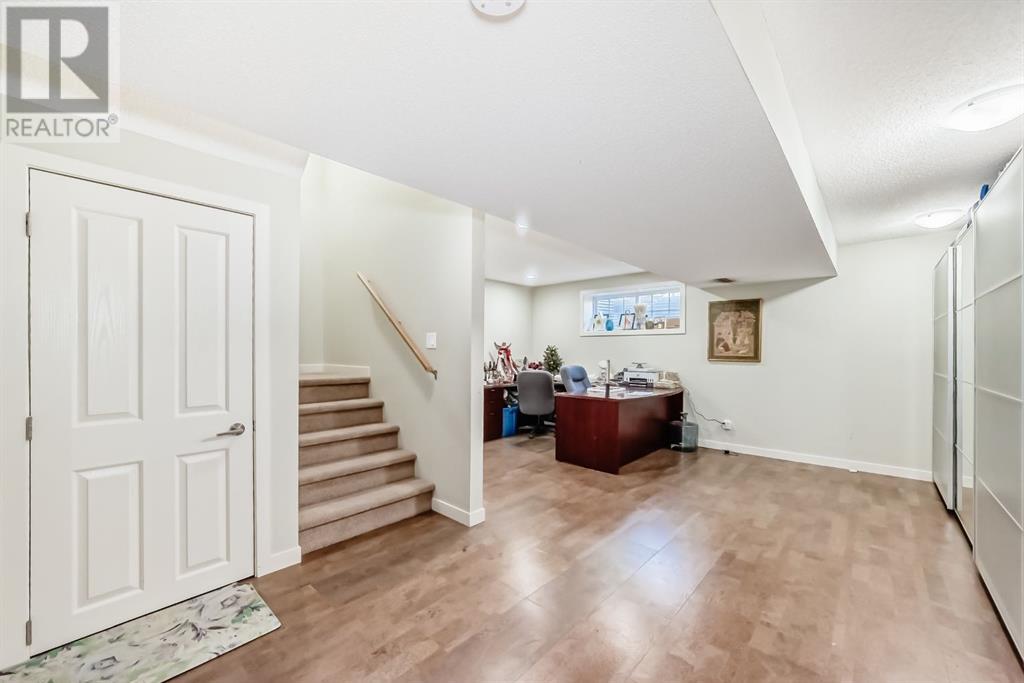 1402, 155 Silverado Skies Link Sw, Calgary, Alberta  T2X 0K7 - Photo 32 - A2217422