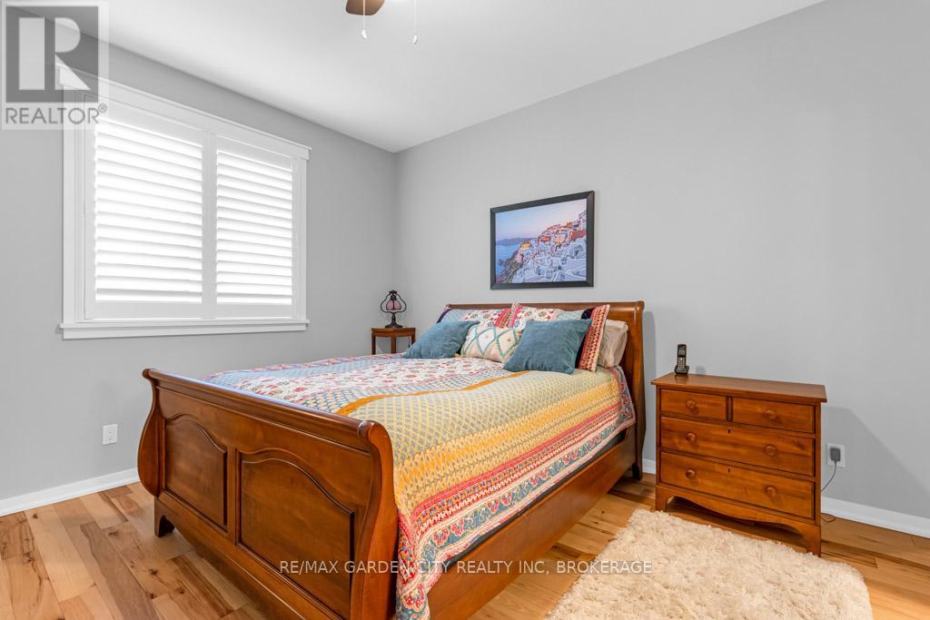 20 - 2880 King Street, Lincoln, Ontario  L0R 1S0 - Photo 14 - X12121901