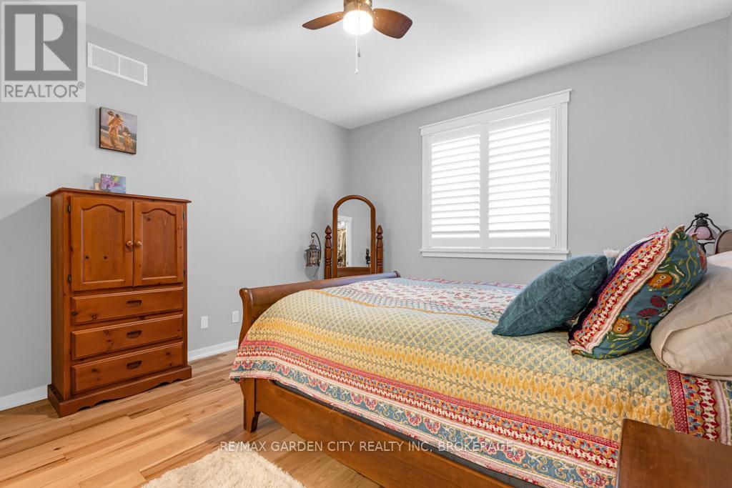 20 - 2880 King Street, Lincoln, Ontario  L0R 1S0 - Photo 15 - X12121901