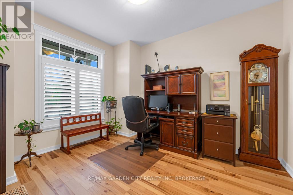 20 - 2880 King Street, Lincoln, Ontario  L0R 1S0 - Photo 16 - X12121901