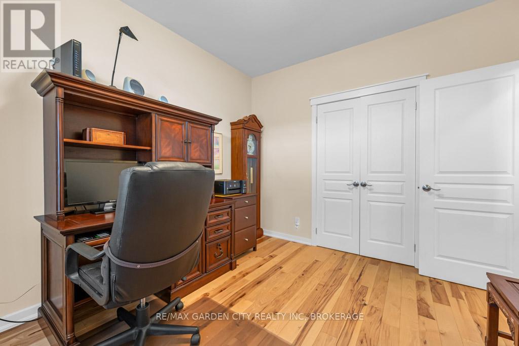 20 - 2880 King Street, Lincoln, Ontario  L0R 1S0 - Photo 17 - X12121901