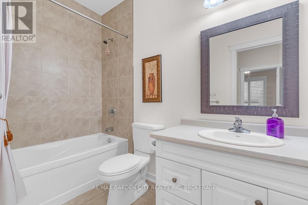 20 - 2880 King Street, Lincoln, Ontario  L0R 1S0 - Photo 18 - X12121901