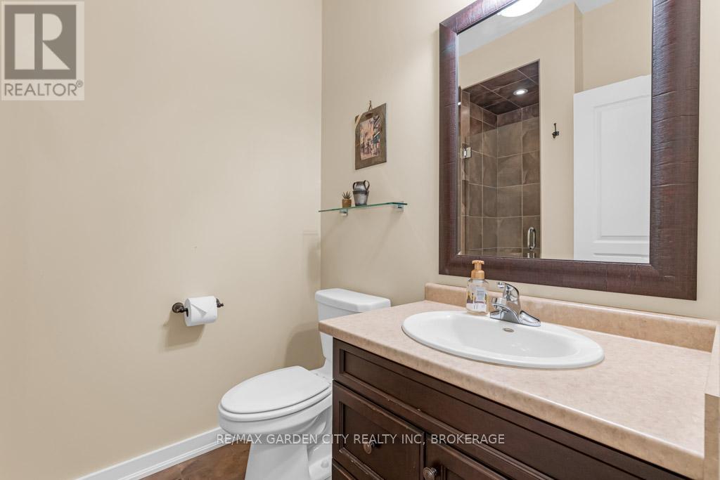 20 - 2880 King Street, Lincoln, Ontario  L0R 1S0 - Photo 19 - X12121901