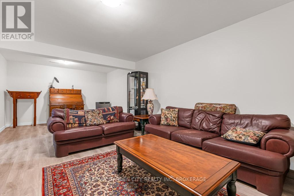 20 - 2880 King Street, Lincoln, Ontario  L0R 1S0 - Photo 22 - X12121901