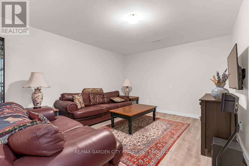 20 - 2880 King Street, Lincoln, Ontario  L0R 1S0 - Photo 23 - X12121901