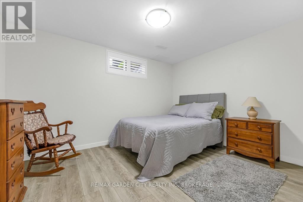 20 - 2880 King Street, Lincoln, Ontario  L0R 1S0 - Photo 24 - X12121901