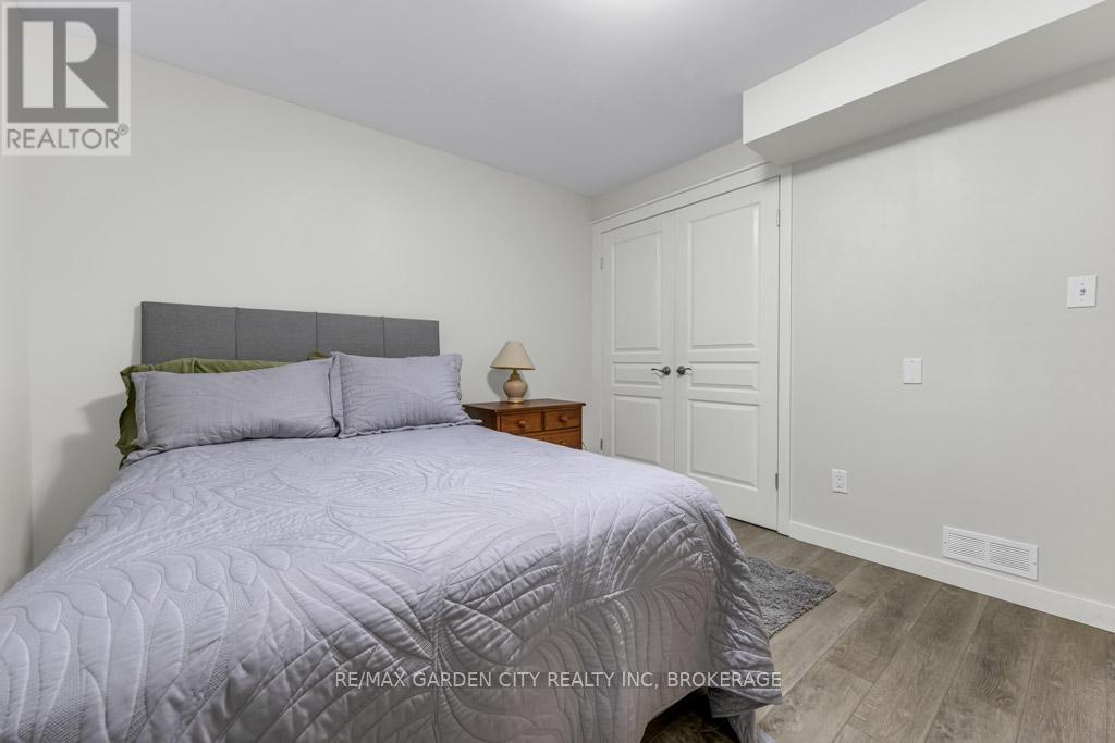20 - 2880 King Street, Lincoln, Ontario  L0R 1S0 - Photo 25 - X12121901