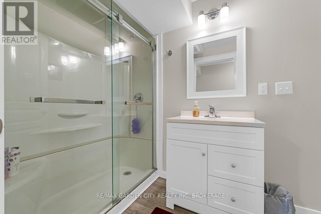 20 - 2880 King Street, Lincoln, Ontario  L0R 1S0 - Photo 26 - X12121901
