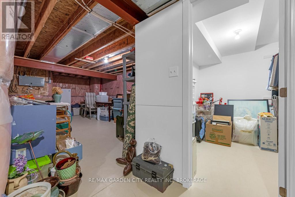 20 - 2880 King Street, Lincoln, Ontario  L0R 1S0 - Photo 27 - X12121901