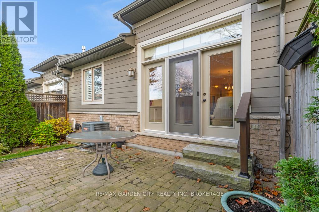 20 - 2880 King Street, Lincoln, Ontario  L0R 1S0 - Photo 28 - X12121901