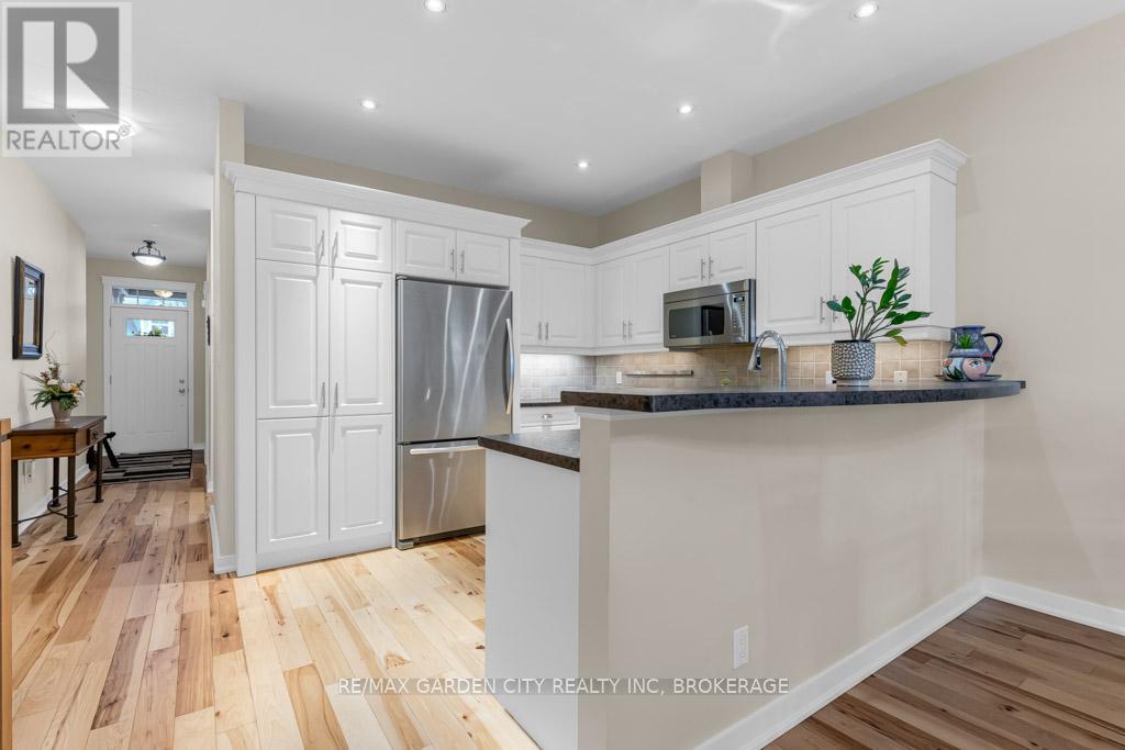 20 - 2880 King Street, Lincoln, Ontario  L0R 1S0 - Photo 7 - X12121901