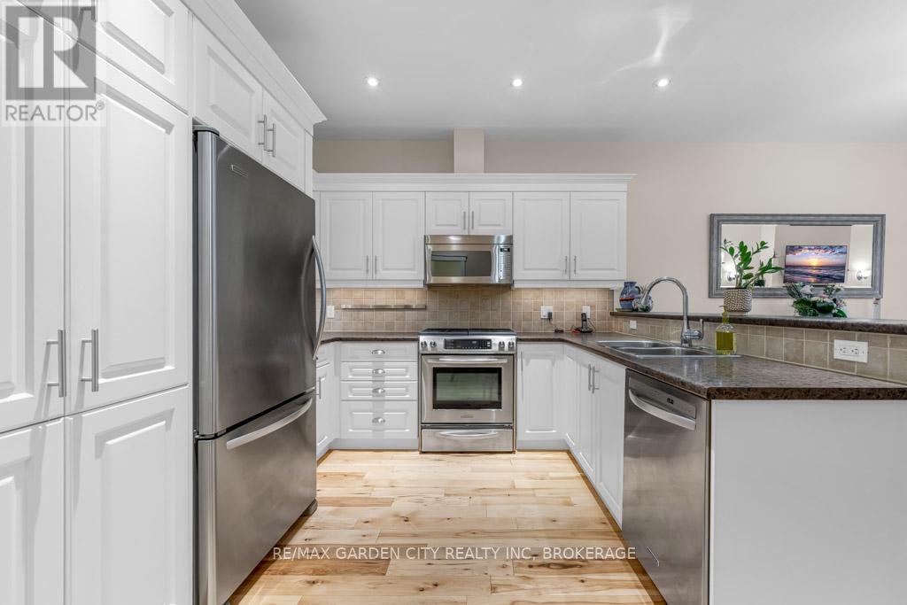 20 - 2880 King Street, Lincoln, Ontario  L0R 1S0 - Photo 8 - X12121901