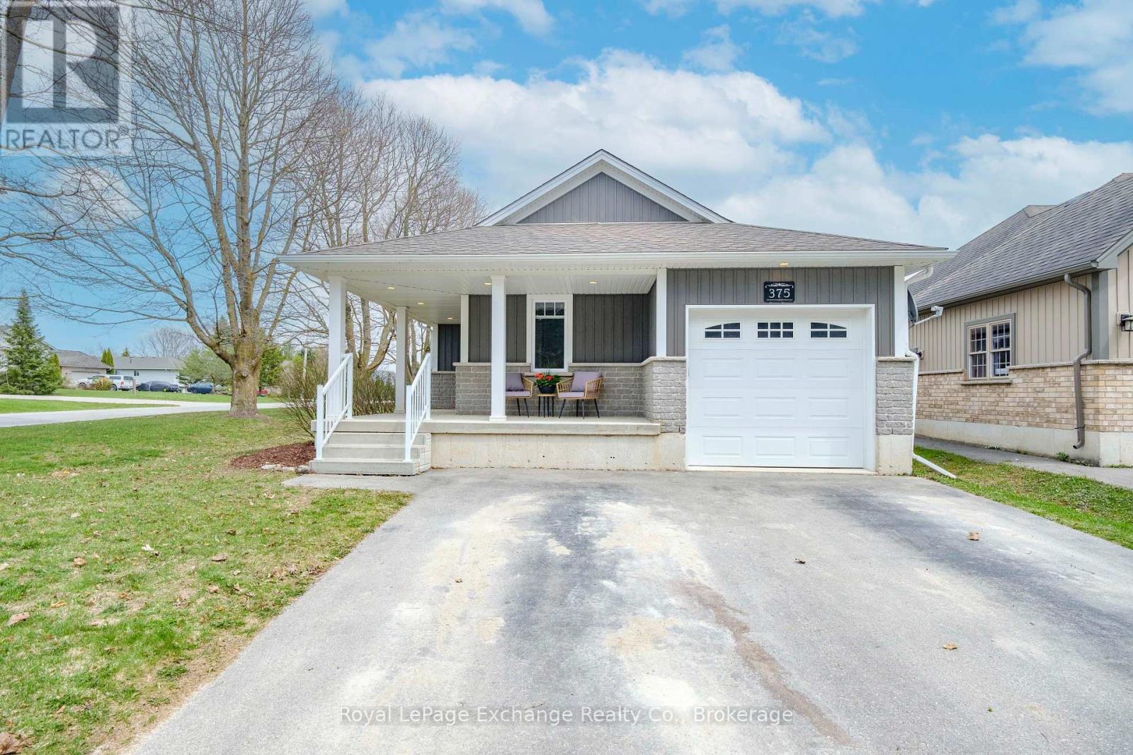 Property at 375 KINCARDINE STREET N image 2