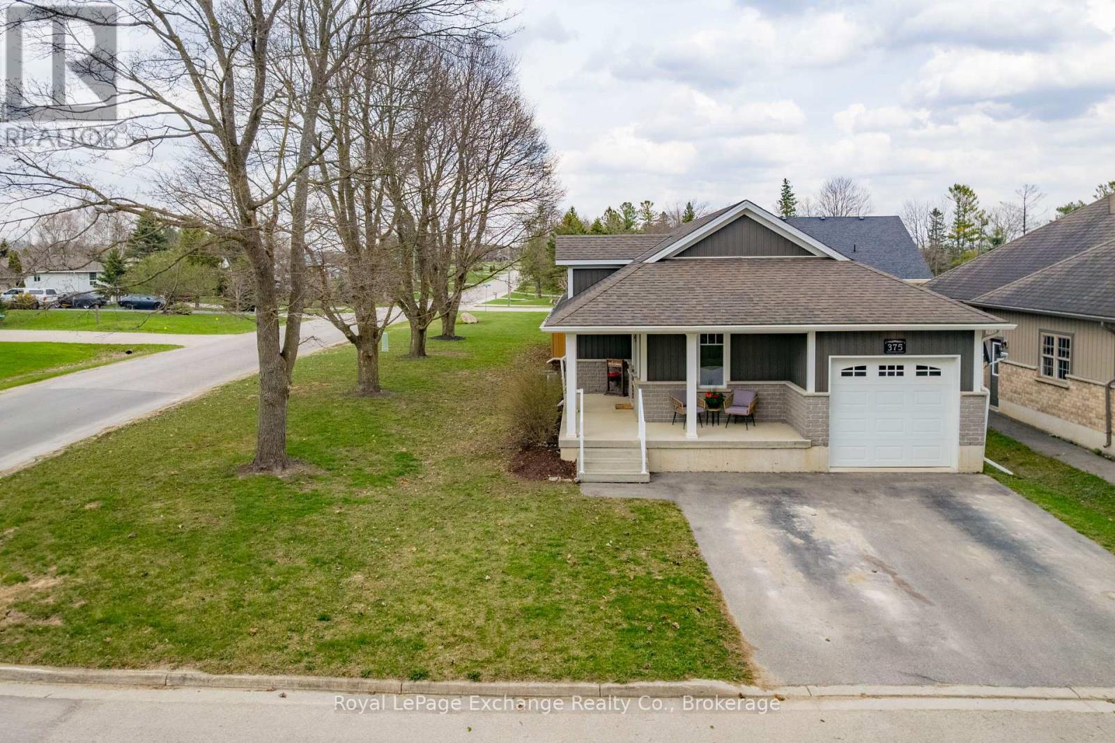 Property at 375 KINCARDINE STREET N image 4