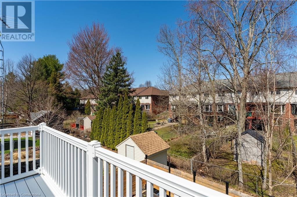 321 Beckett Crescent, Pelham, Ontario  L0S 1E4 - Photo 21 - 40714116