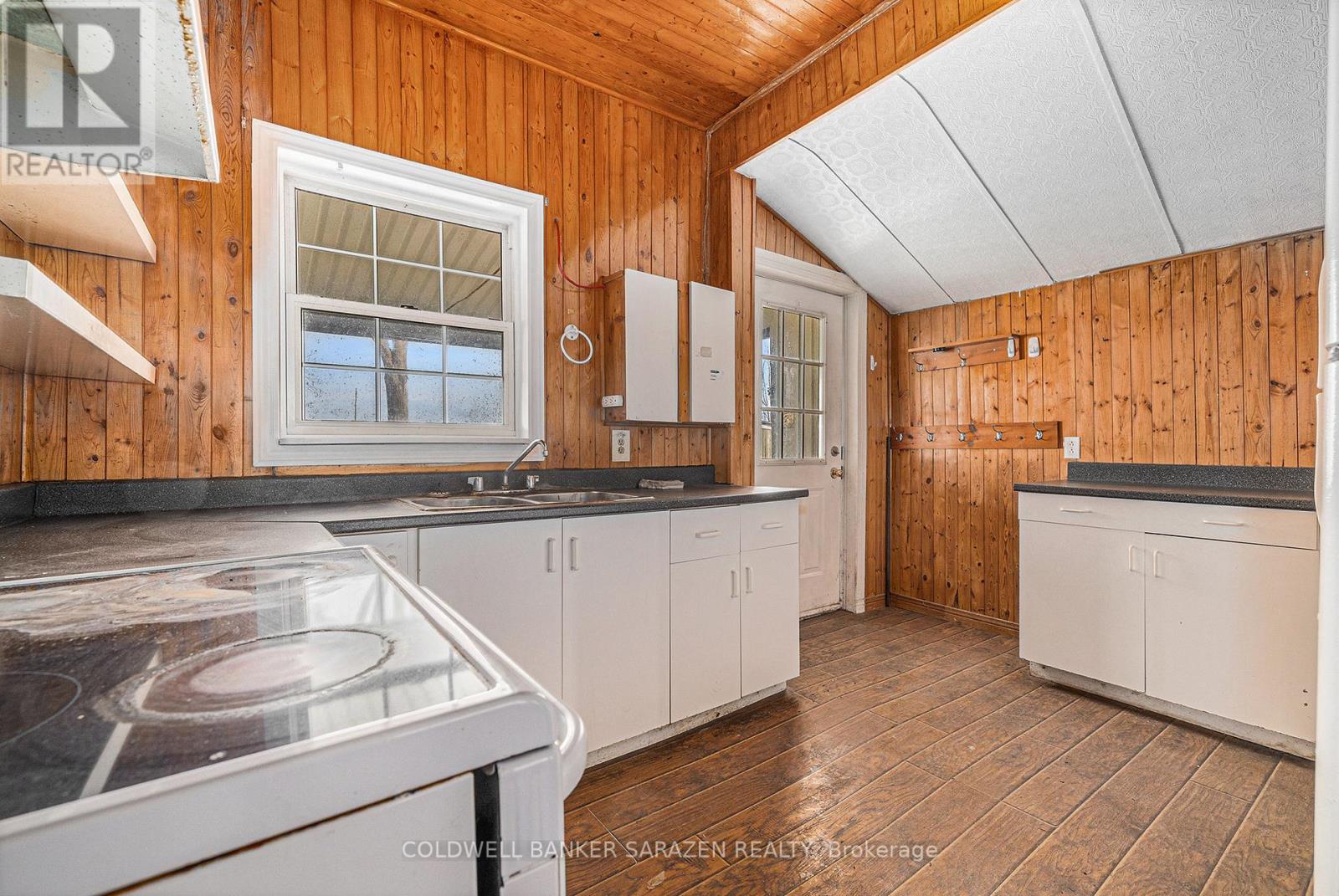 1417 Vances Side Road N, Ottawa, Ontario  K0A 3M0 - Photo 10 - X12121903