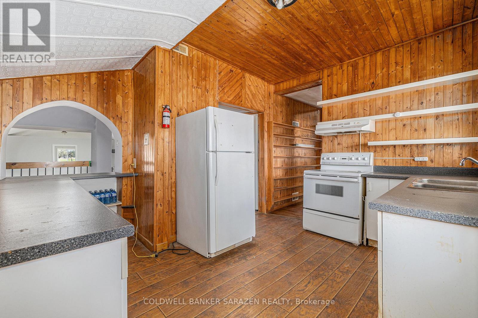 1417 Vances Side Road N, Ottawa, Ontario  K0A 3M0 - Photo 11 - X12121903