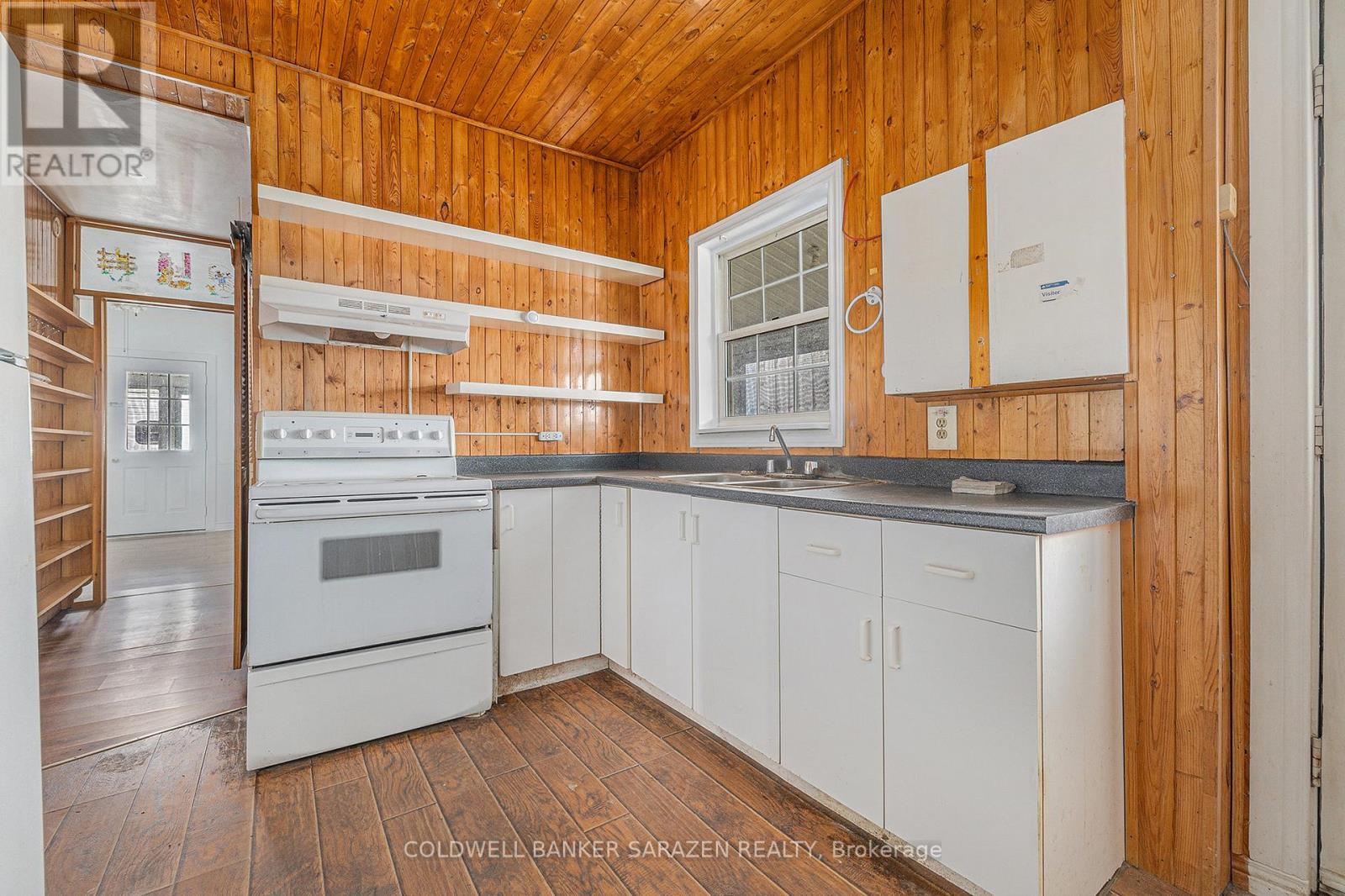 1417 Vances Side Road N, Ottawa, Ontario  K0A 3M0 - Photo 12 - X12121903