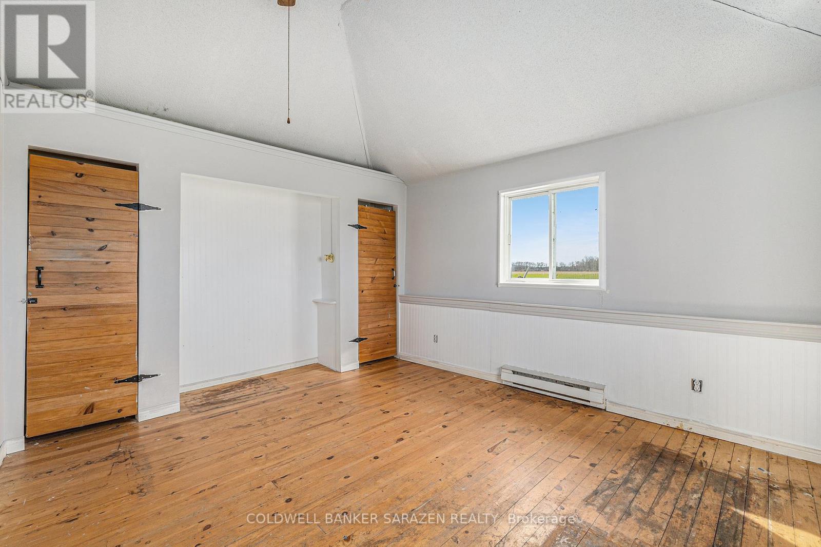1417 Vances Side Road N, Ottawa, Ontario  K0A 3M0 - Photo 15 - X12121903